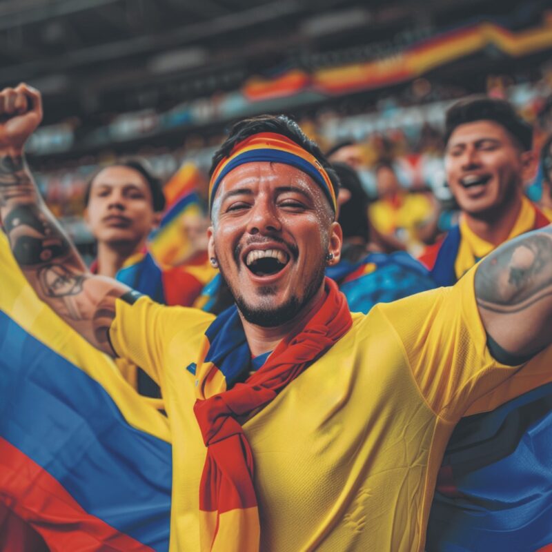 Mundial 2026: así se pueden ver los partidos de hoy martes 30 de junio