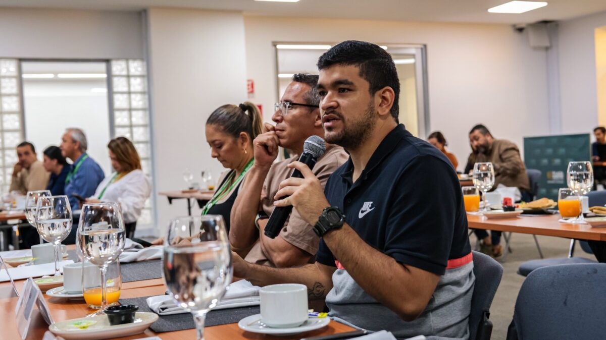 GeoJAL Juntas Administradoras Locales Medellín
