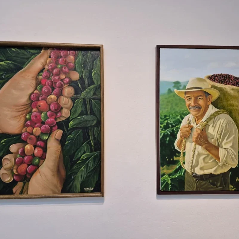 Artistas sin título profesional pueden ganar hasta $2,5 millones