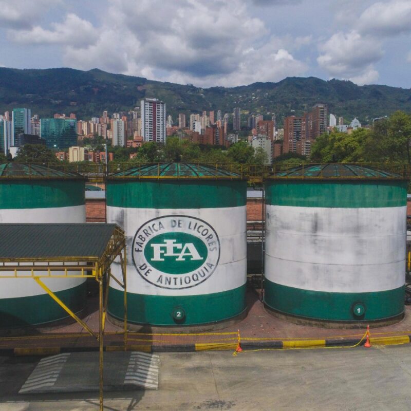 Gerente de la FLA recusa auditoría adelantada por Supersalud
