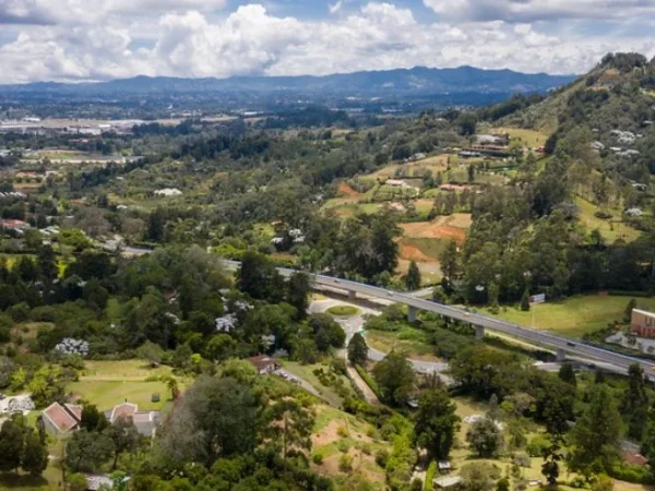 Reglas para el turismo