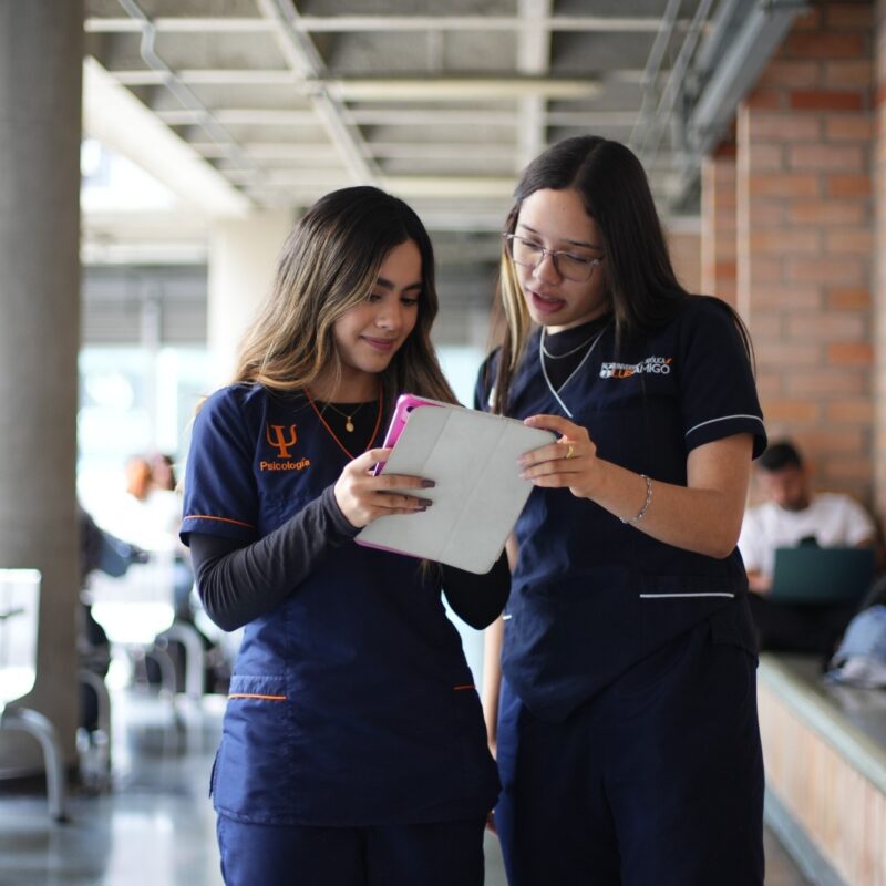 ¿No quedó en Sapiencia? Hay descuentos de hasta el 60 %