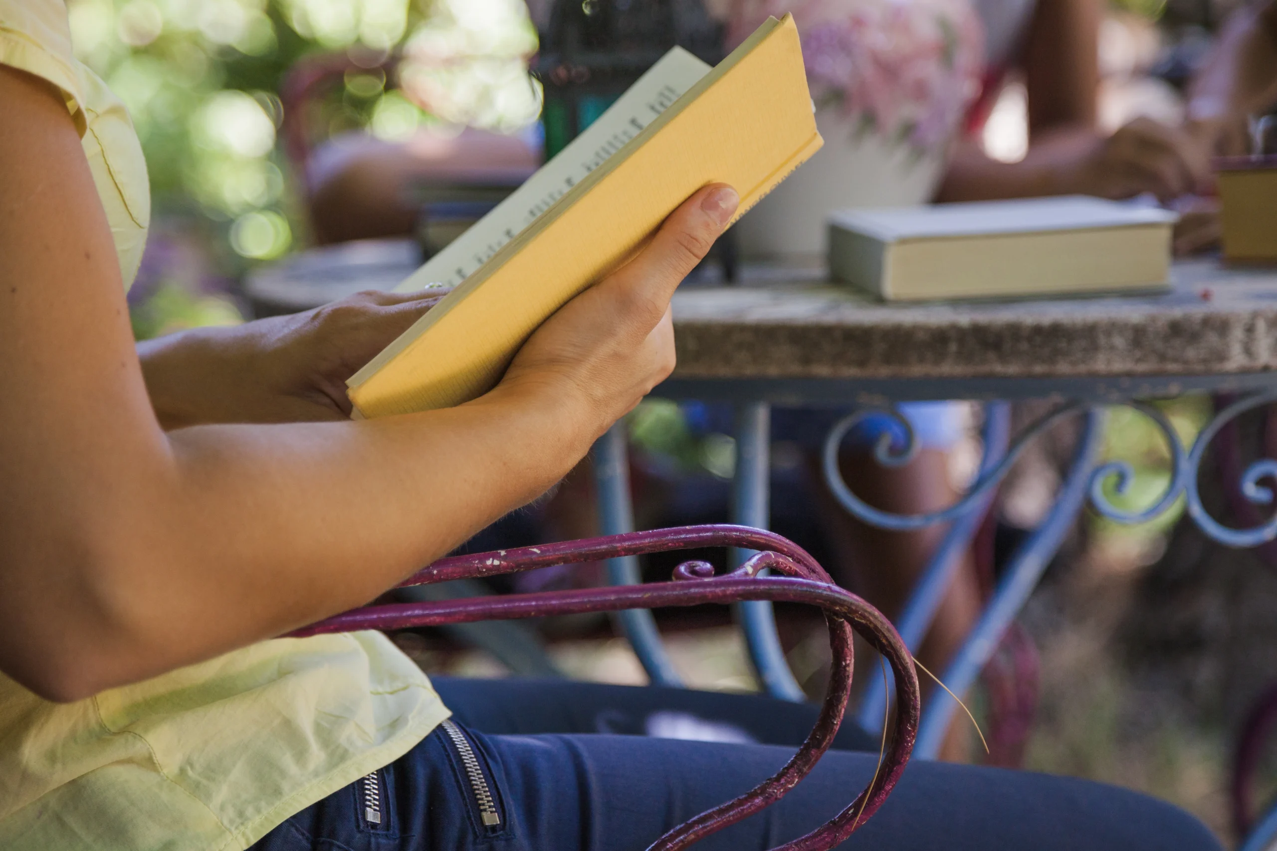 Premio Biblioteca de Narrativa Colombiana