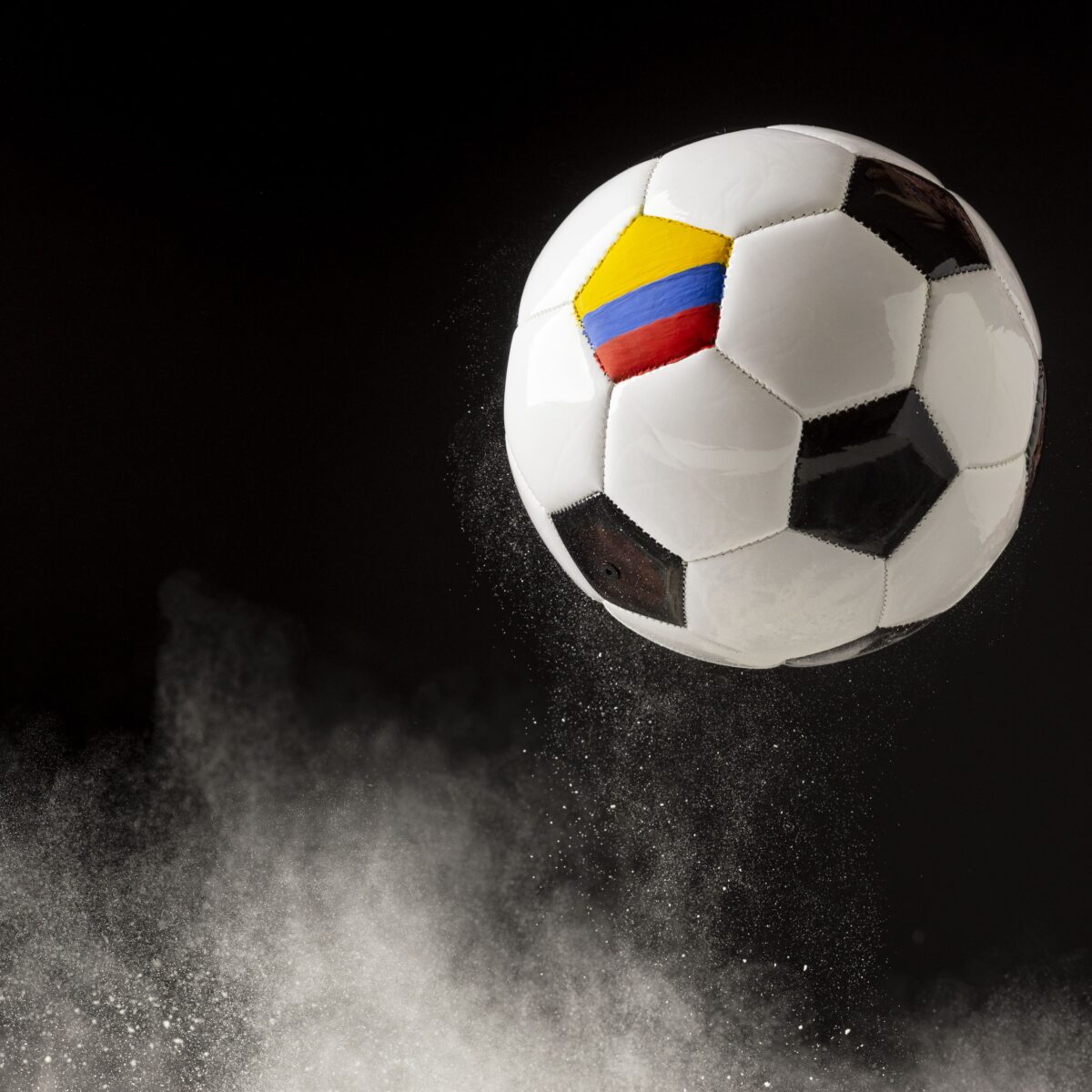 Mundial 2026 por TV: estos son los juegos de hoy 27 de junio