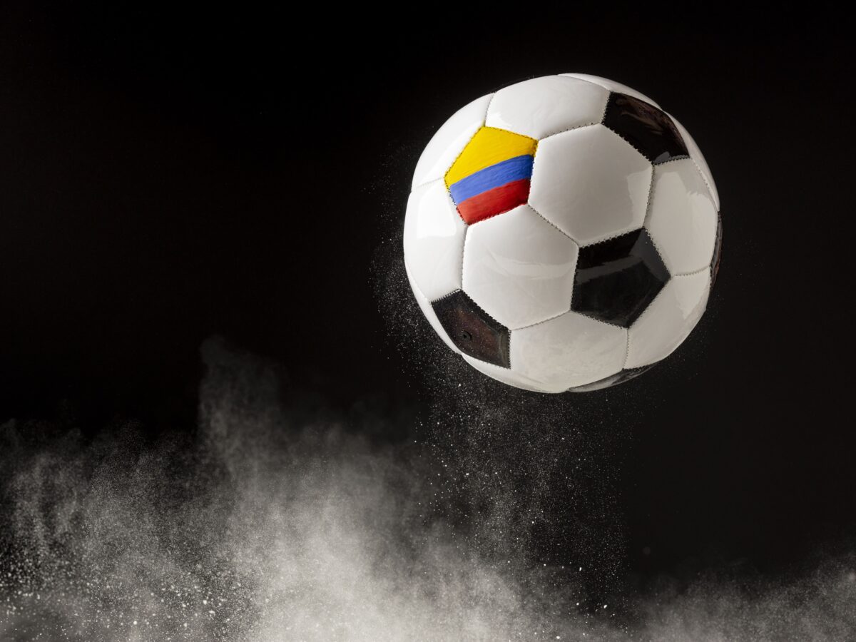 Mundial 2026 por TV: estos son los juegos de hoy 27 de junio