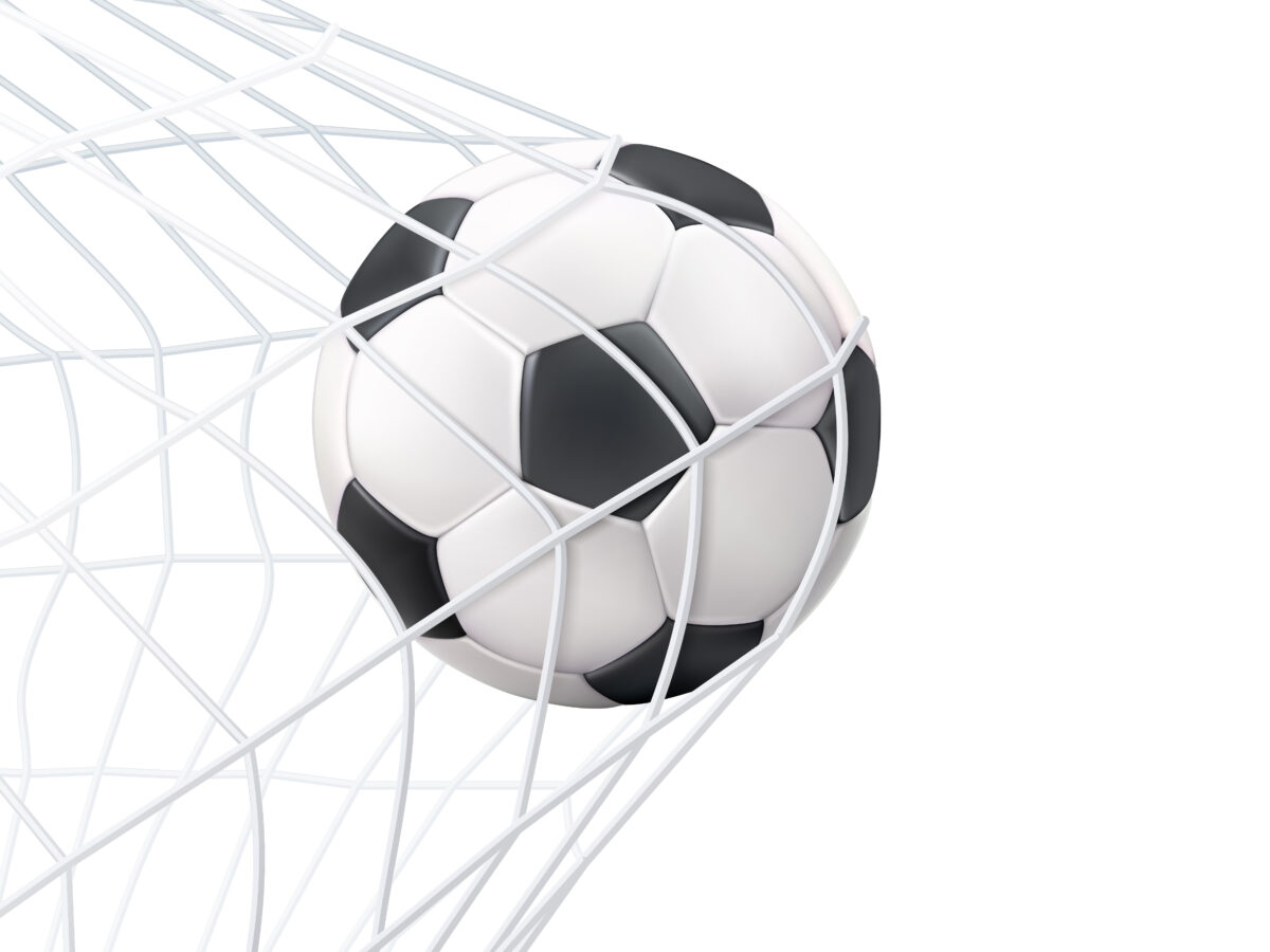 Entre balones, letras y pantallas