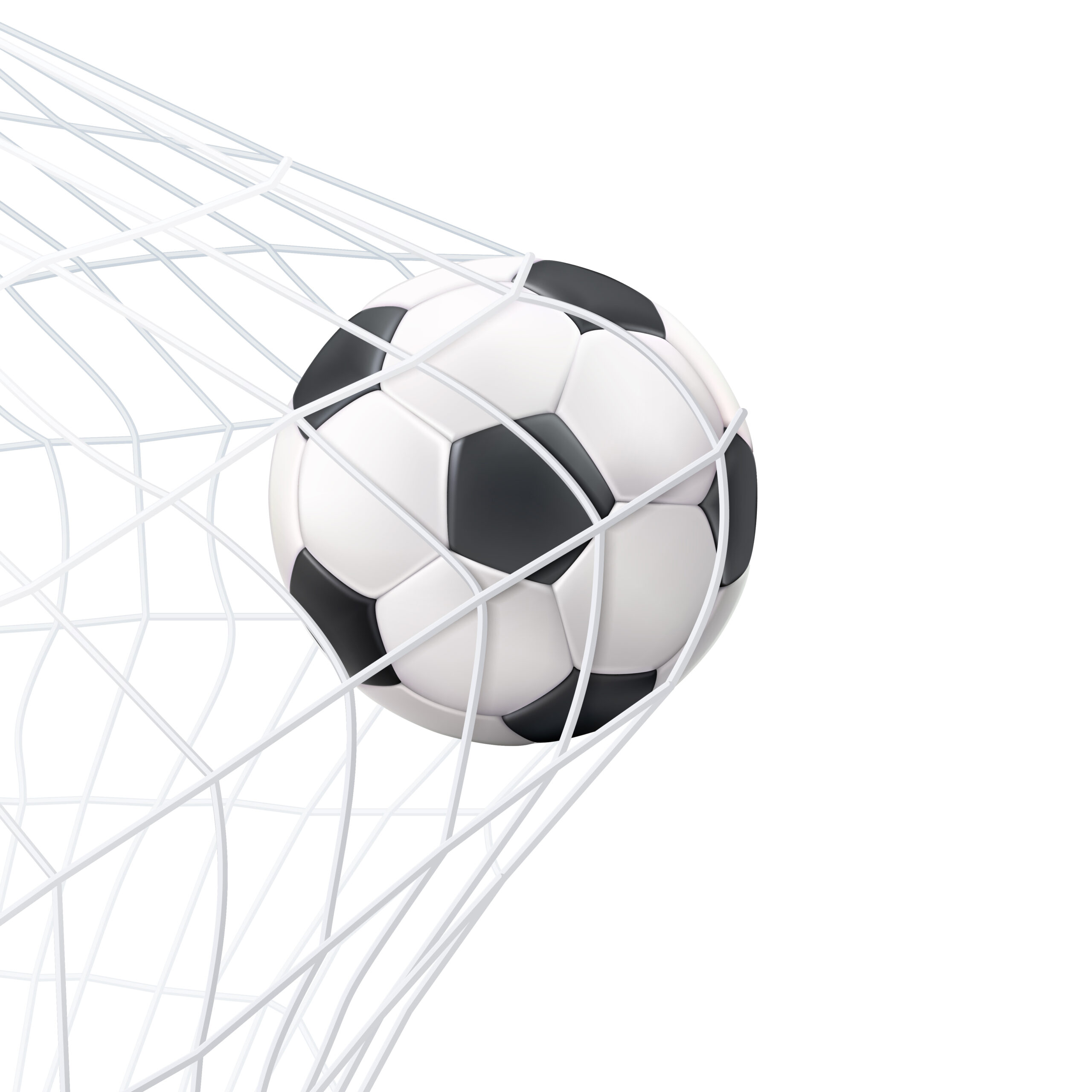 Fútbol