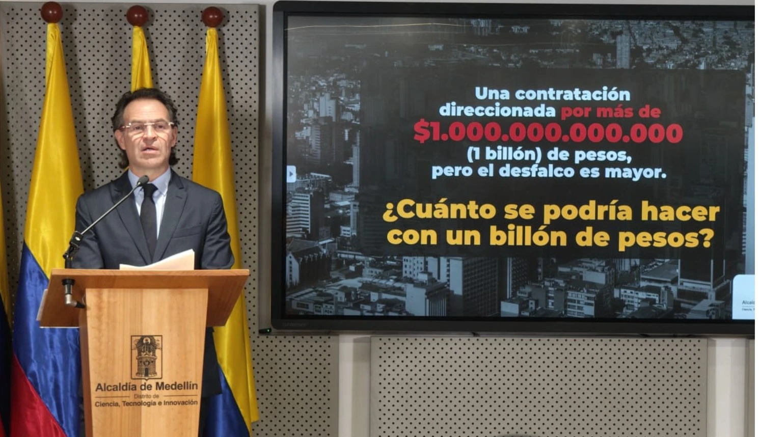 Alcalde-1