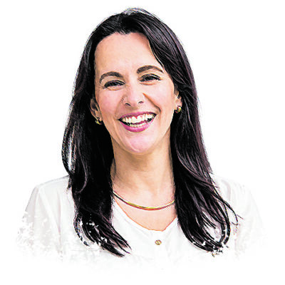 Las justificaciones que le damos al ruido
