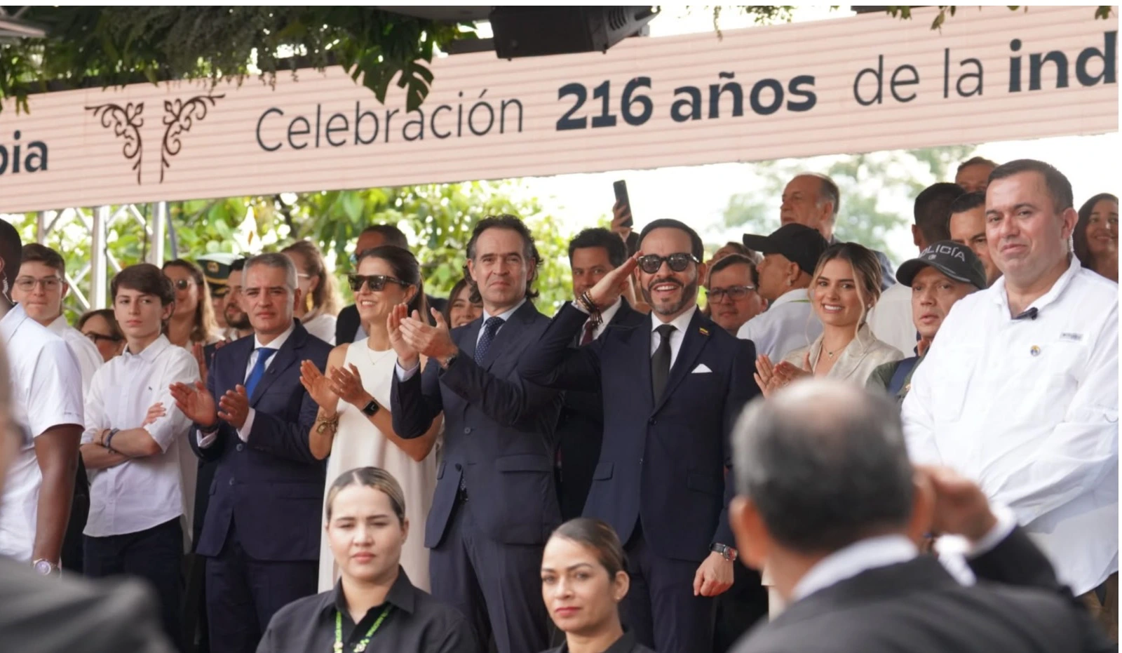 Desfile-20-de-julio (1)