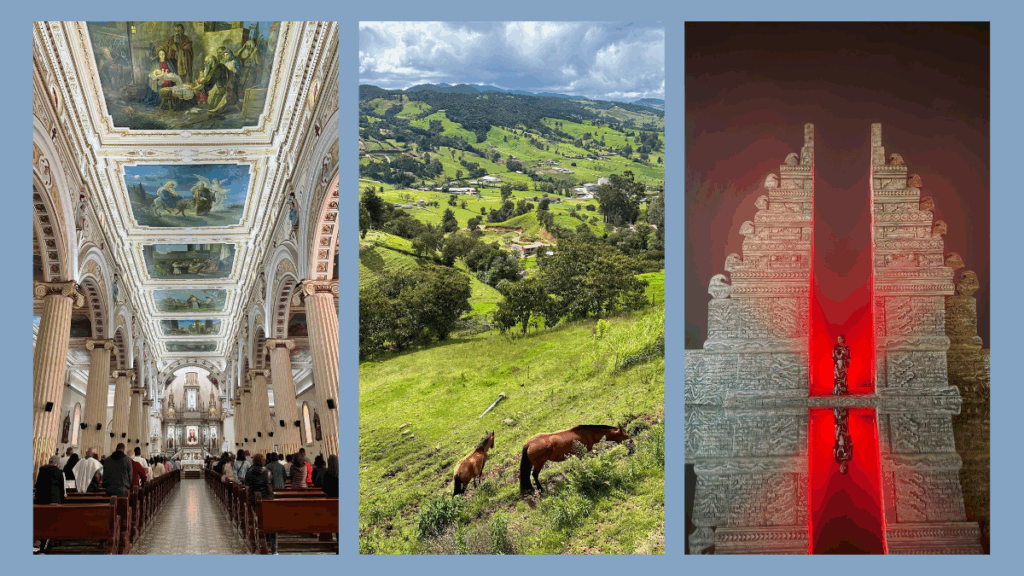Expodestination 2026, la feria del turismo de eventos en Medellín