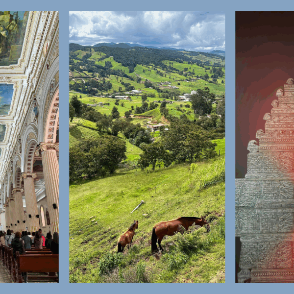 Expodestination 2026, la feria del turismo de eventos en Medellín