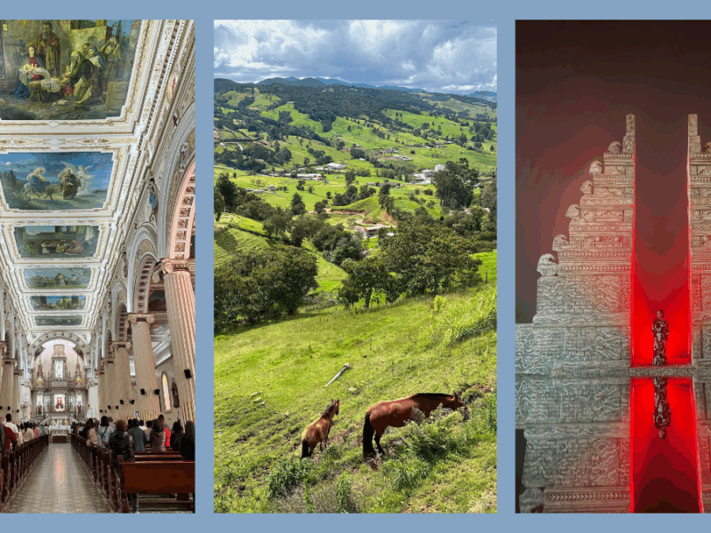 Expodestination 2026, la feria del turismo de eventos en Medellín