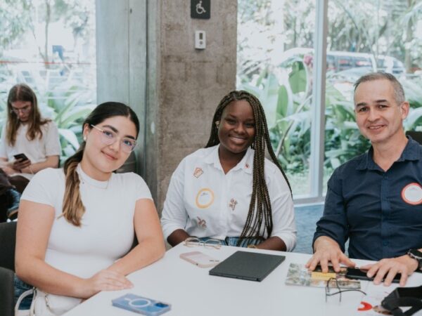 El Cluster Agroalimentario sigue propiciando grandes oportunidades de innovación y crecimiento