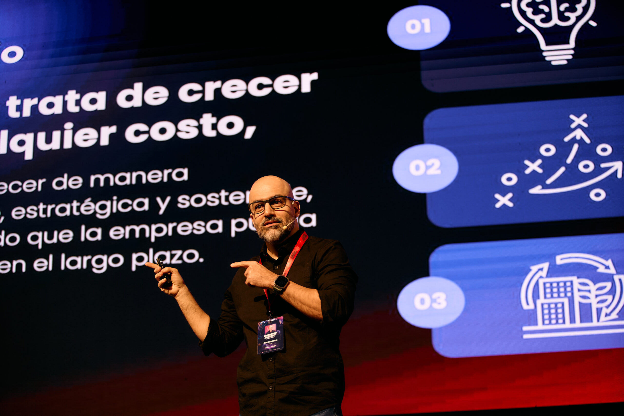 Inteligencia Artificial