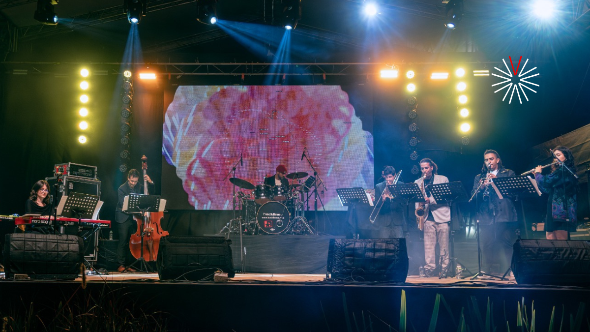 MedeJazz tiene convocatoria para musicos y agrupaciones de Antioquia