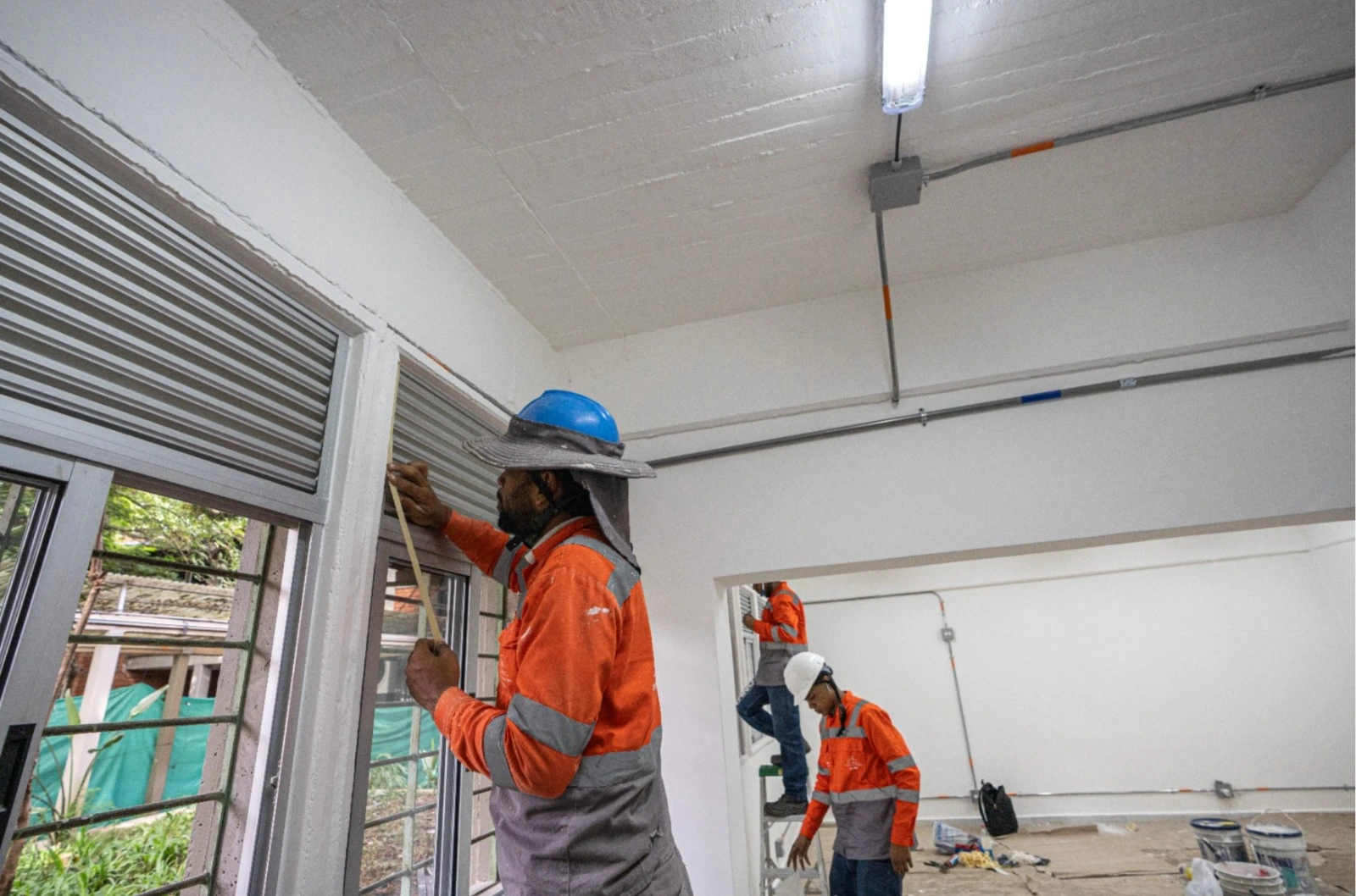 Obras-en-Politécnico