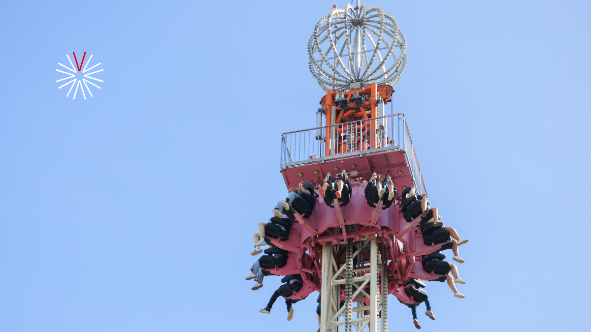 Vacaciones en familia: cinco experiencias para disfrutar en el Parque Comfama Rionegro