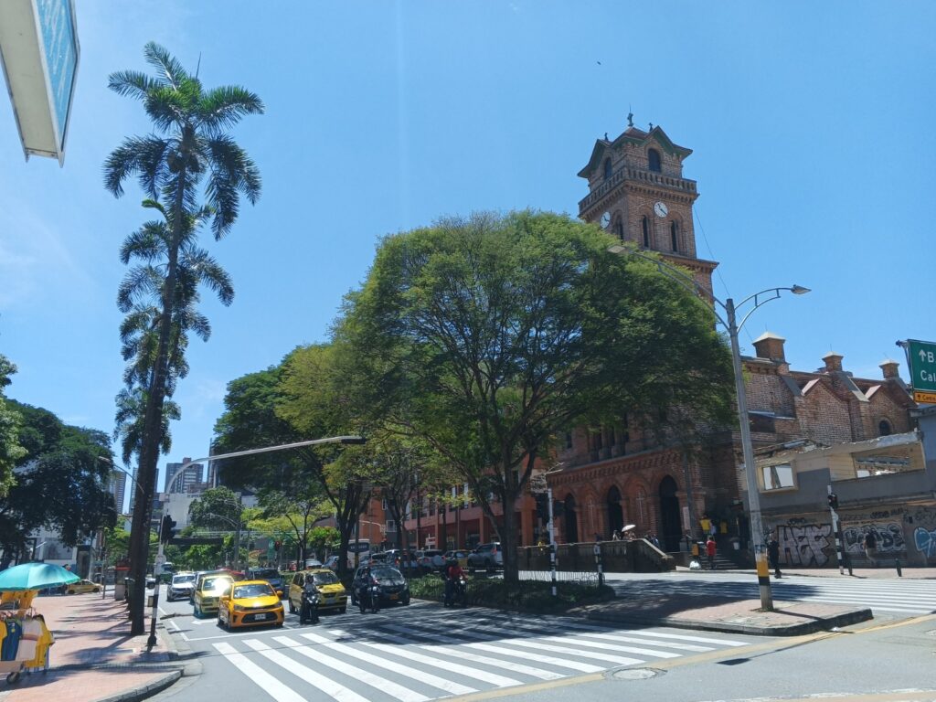Parroquia de San José celebrará 150 años