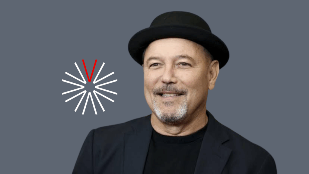 Ruben Blades regresara a Medellin