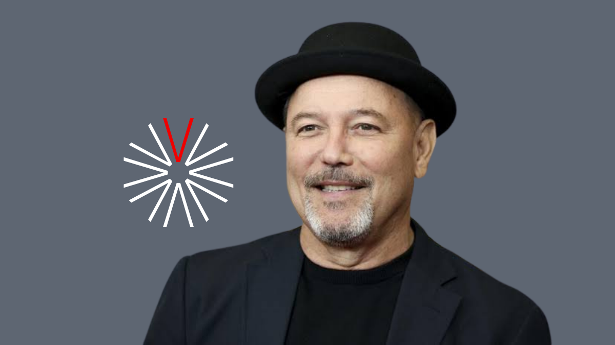 Ruben Blades regresara a Medellin