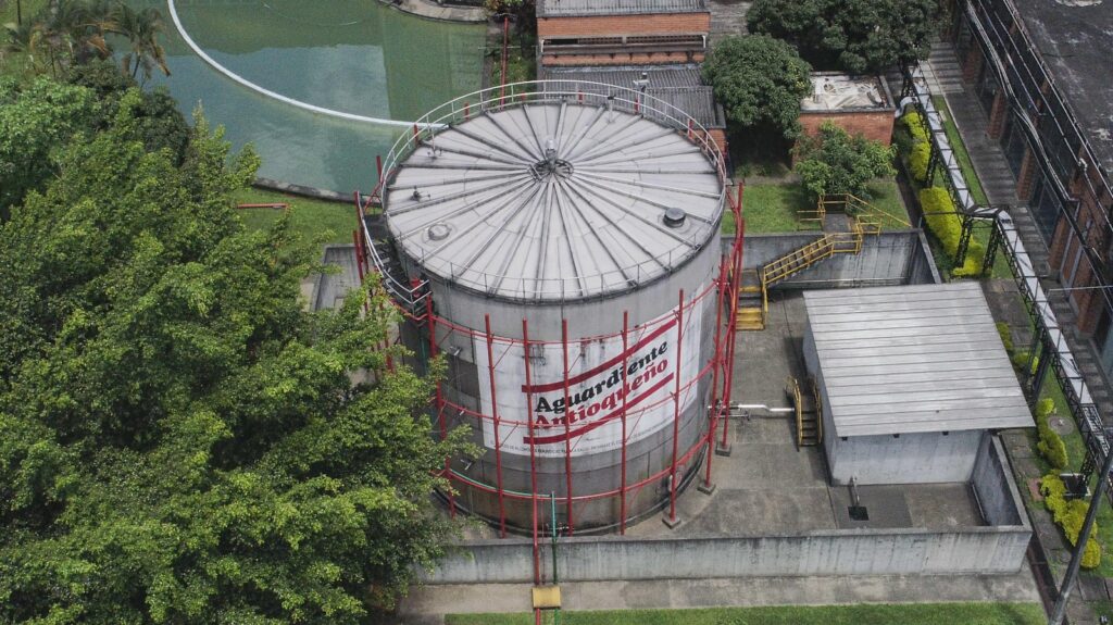 Controversia por auditoría de Supersalud a la FLA