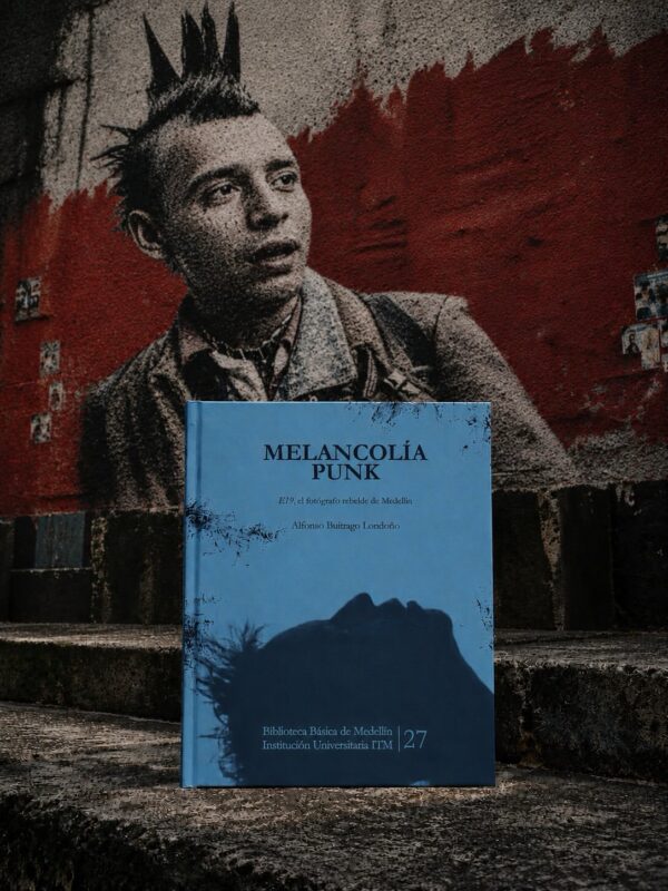 Una convocatoria para cumplir el sueño de publicar un libro