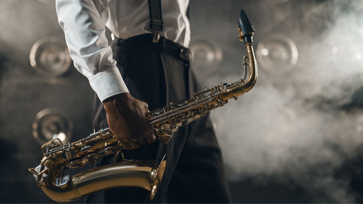 MedeJazz celebra 30 años de jazz en Medellín en 2026
