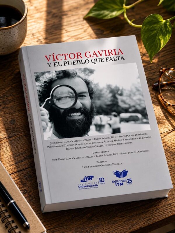 Una convocatoria para cumplir el sueño de publicar un libro