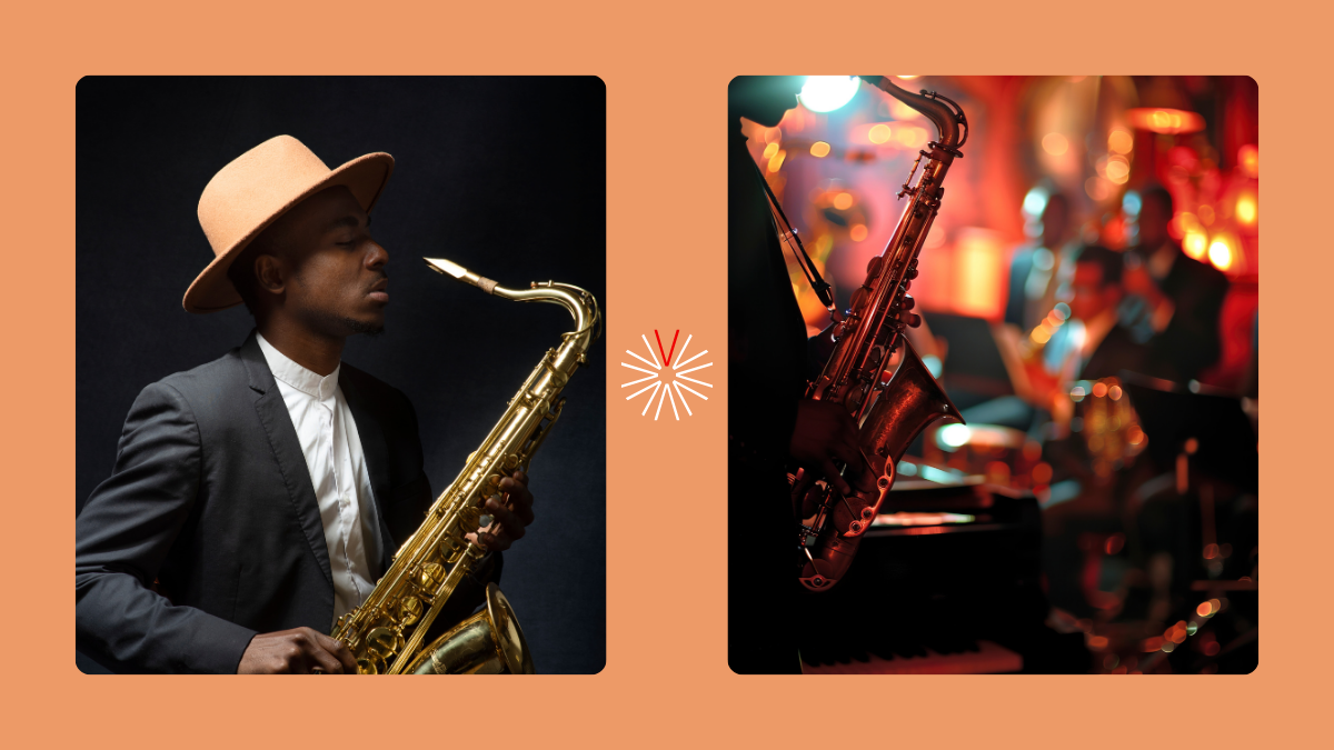 MedeJazz celebra 30 años de jazz en Medellín en 2026