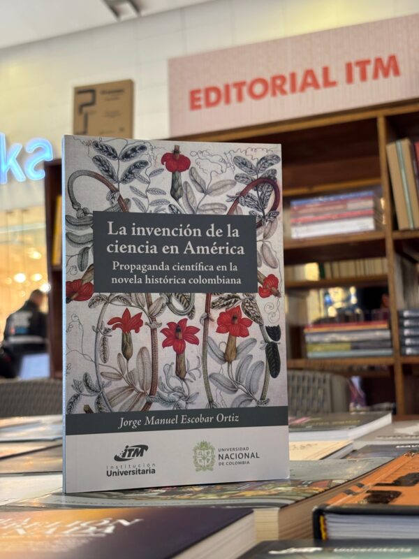 Una convocatoria para cumplir el sueño de publicar un libro