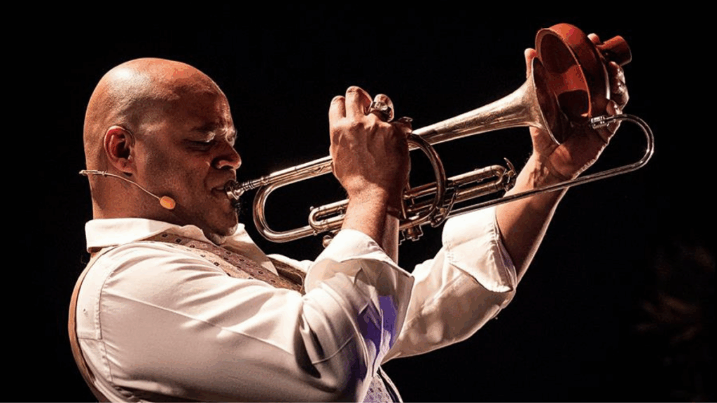 MedeJazz celebra 30 años de jazz en Medellín en 2026