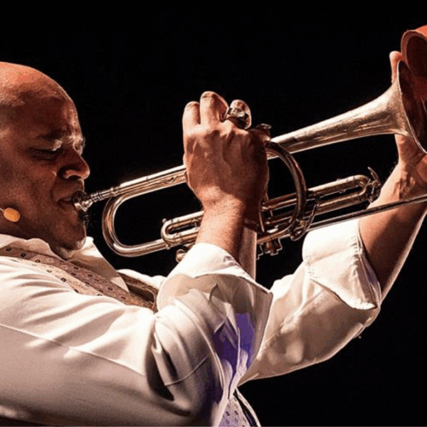 Medellín: la ciudad que le abrió sus puertas al jazz