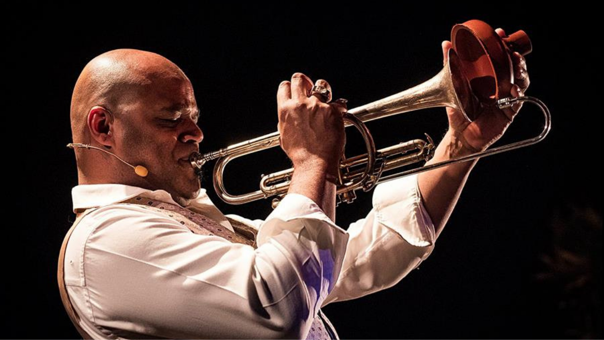 MedeJazz celebra 30 años de jazz en Medellín en 2026