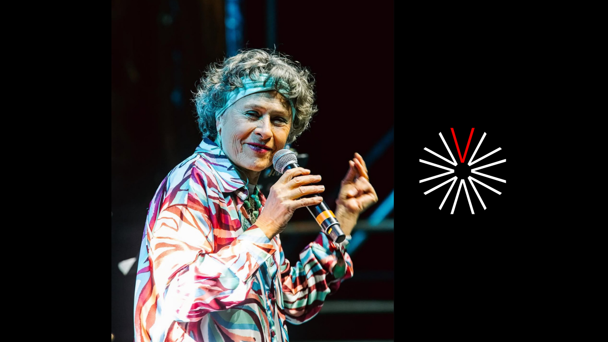 MedeJazz celebra 30 años de jazz en Medellín en 2026