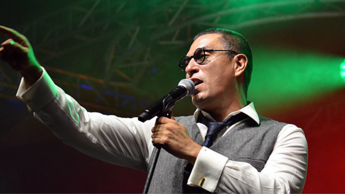 MedeJazz celebra 30 años de jazz en Medellín en 2026
