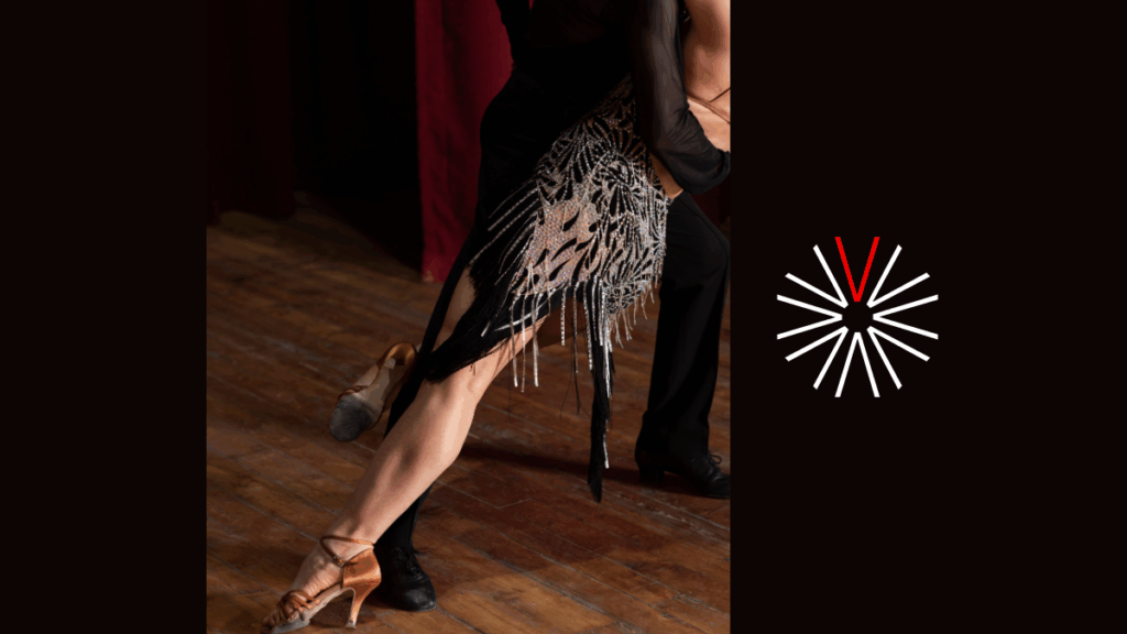 Aprender a bailar tango sin prejuicios, en El Carmen de Viboral