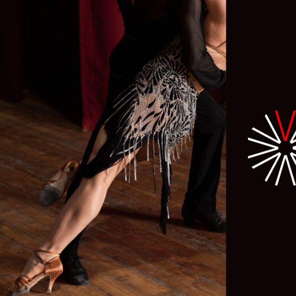 Aprender a bailar tango sin prejuicios, en El Carmen de Viboral