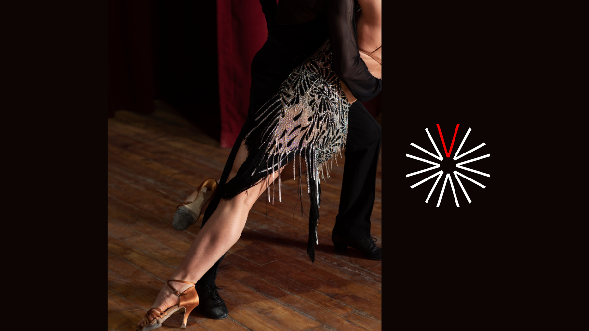 Aprender a bailar tango sin prejuicios, en El Carmen de Viboral