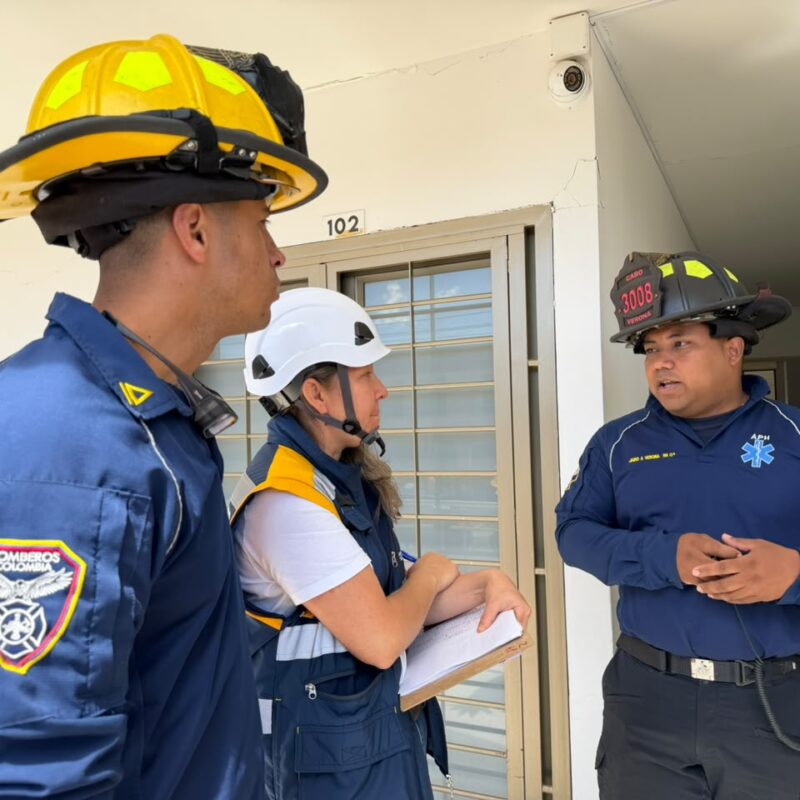 Cifra de fallecidos por el terremoto asciende a 181: Presidente