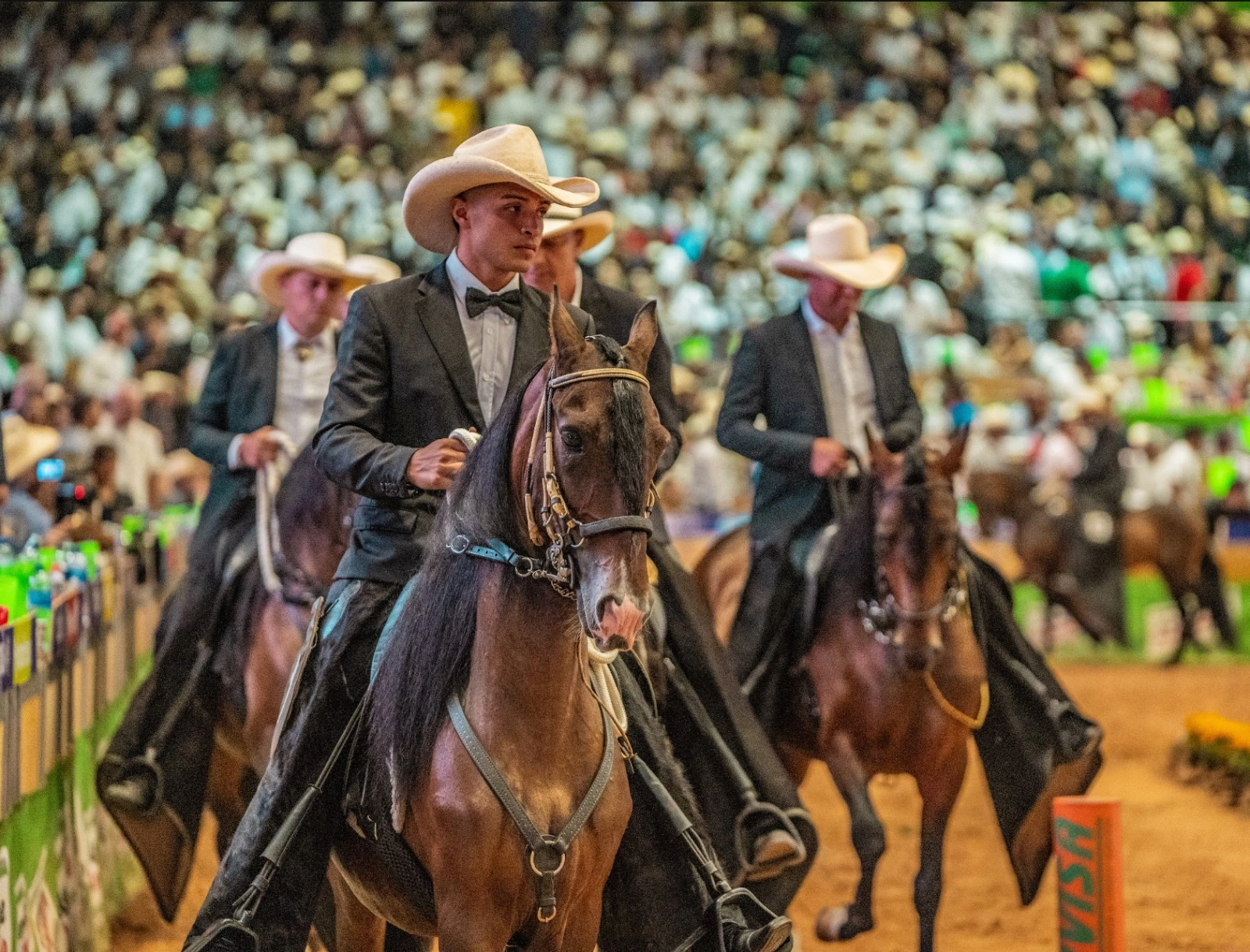 Feria-de-las-Flores-2026-