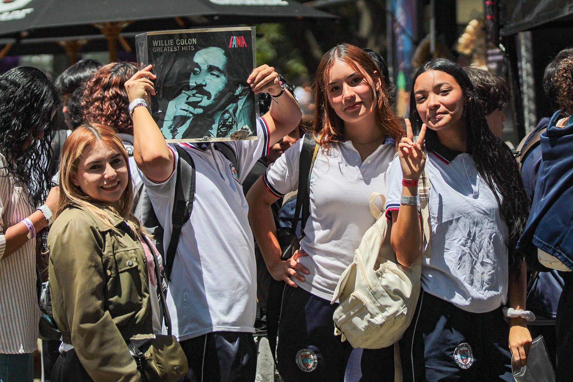 Semana de la Juventud