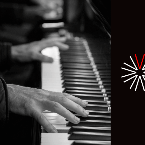 Manuel Arango, en un recital de piano en La Ceja, hará un recorrido de Colombia a Gershwin
