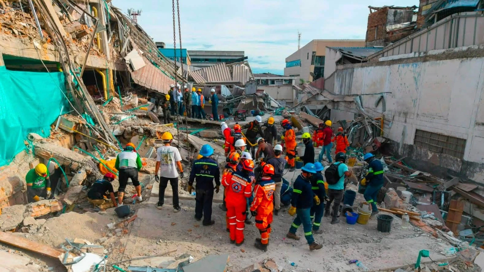 Terremoto-en-Pereira