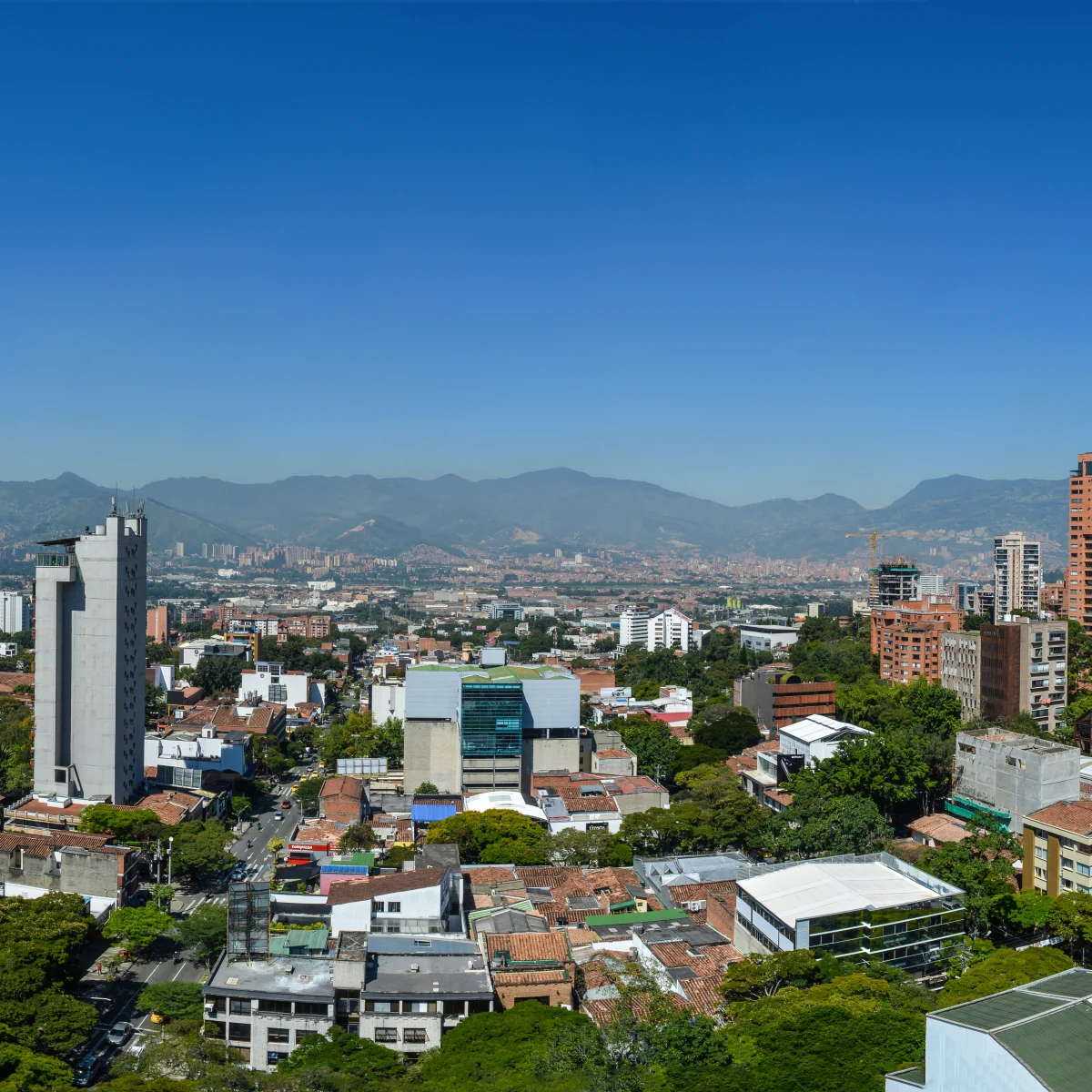 Acciones tempranas ante el evento El Niño