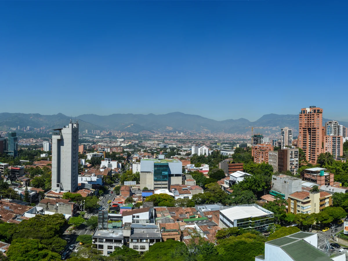 Acciones tempranas ante el evento El Niño
