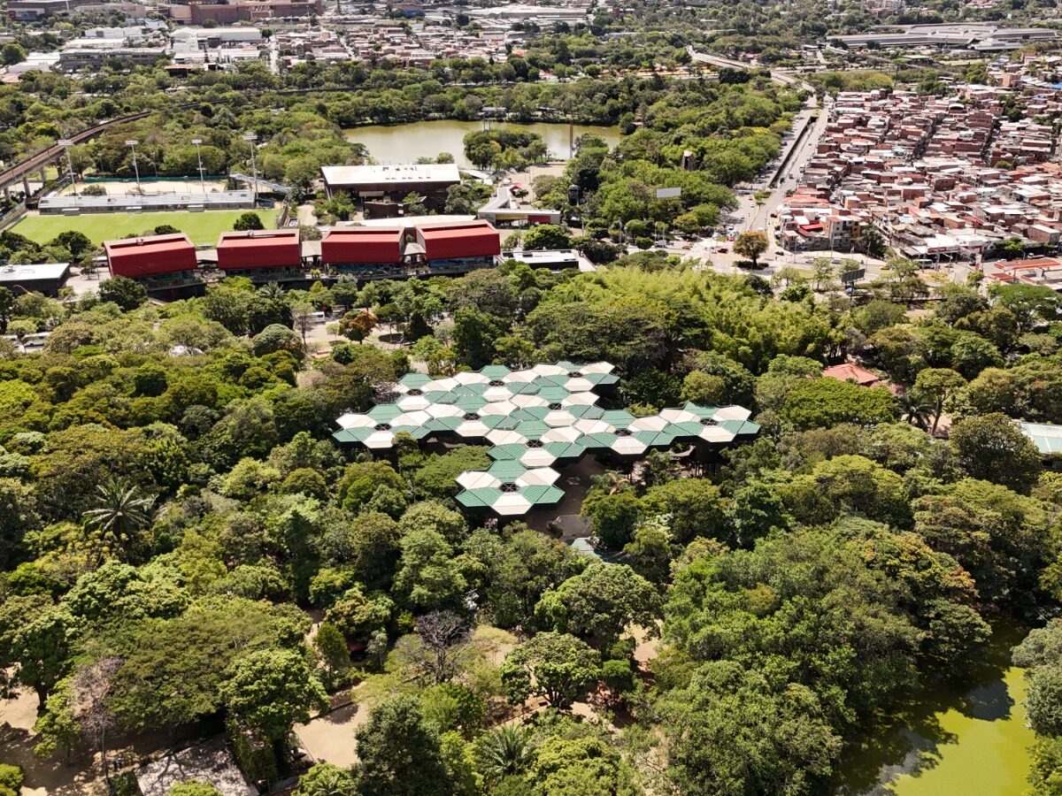 Climate Week Biodiversity 2026 reunirá en Medellín a gobiernos y sectores