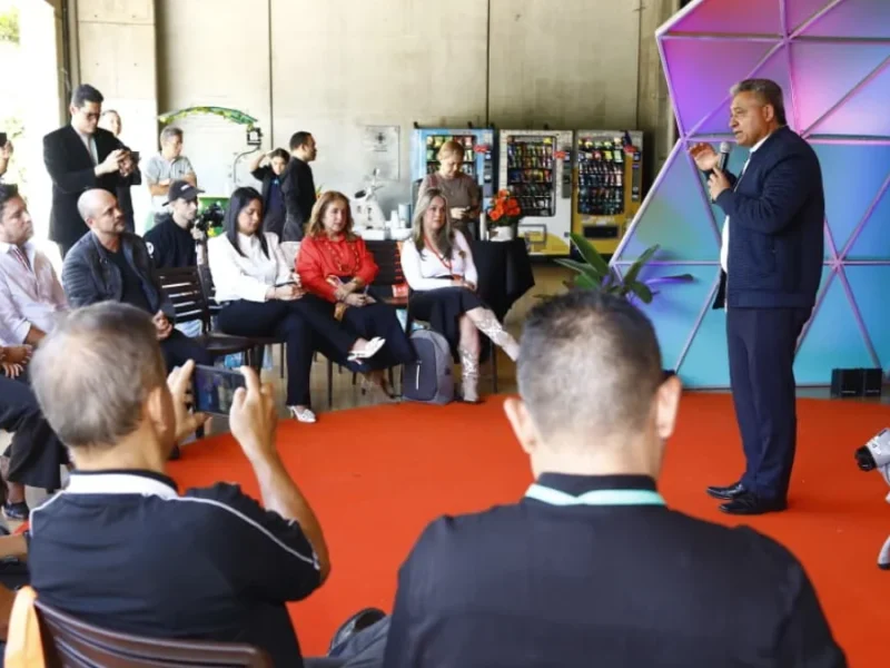 El esfuerzo de la UPB para aportarle humanidad a la inteligencia artificial