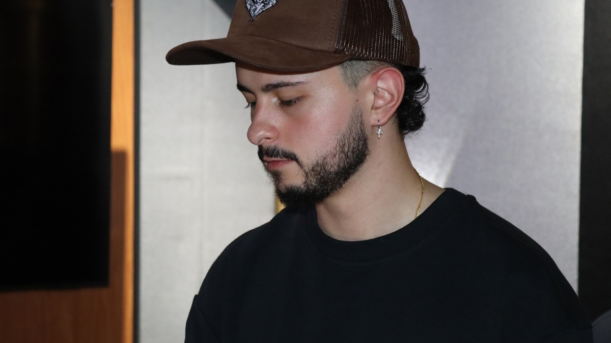 Nolo