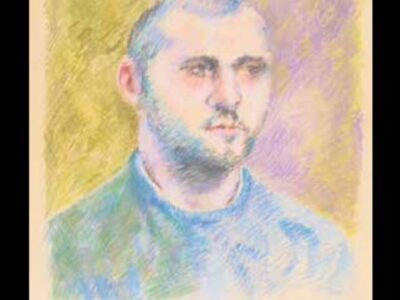 Gregorio Cuartas:un renacentista contemporáneo